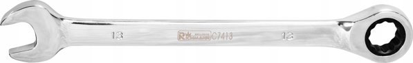 Γαλλικό κλειδί καστάνιας Corona "RICHMANN" 13 mm