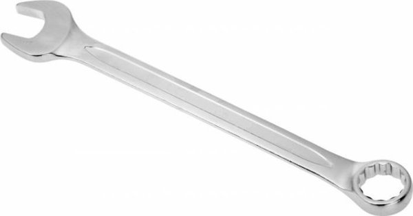 Γερμανικό κλειδί Corona "RICHMANN" 55 mm