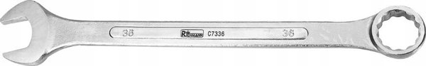 Γερμανικό κλειδί Corona "RICHMANN" 55 mm
