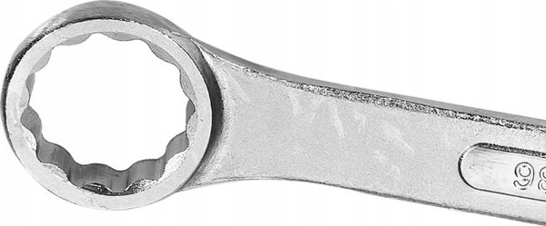 Γερμανικό κλειδί Corona "RICHMANN" 55 mm