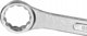 Γερμανικό κλειδί Corona "RICHMANN" 55 mm