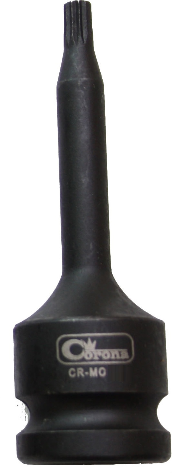Corona Καρυδάκι Spline κρουστικό 1/2" M5 x 78mm (C1621)