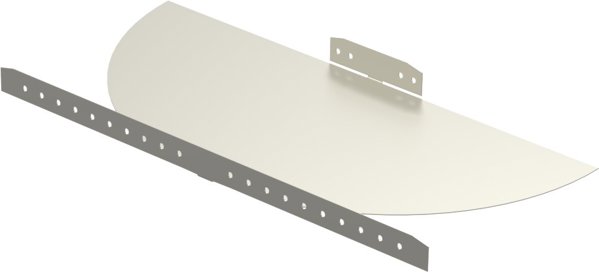 CORNER SRS-60-500 PG