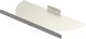 CORNER SRS-60-500 PG