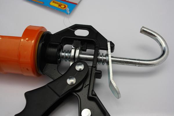 Corona Πρέσα για σιλικόνη C8004