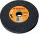 Κεραμικός τροχός Corona 20 x 20 x 150mm μαύρος (C4778)