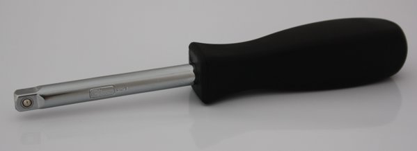 Κατσαβίδι για καρυδάκια 1/4" Corona - C2120