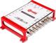 Corab Multiswitch Smart Line 5/16 - Δορυφορικός Πολυδιακόπτης 5 Εισόδων / 16 Εξόδων