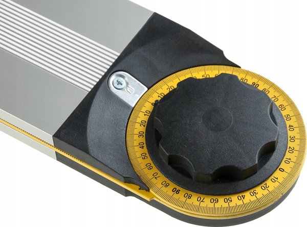Ρυθμιζόμενη γωνία Corona 750 mm C1376