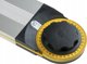 Ρυθμιζόμενη γωνία Corona 750 mm C1376