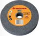 Κεραμικός τροχός Corona 25 x 32 x 250mm γκρι (C4765)