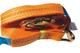 Corona Ιμάντας μεταφοράς 1T 6m EN12195-2/2000 27mm C4916