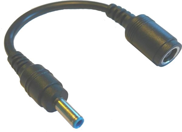 Καλώδιο μετατροπής CoreParts HP