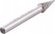 Κοπτικό φρέζας καρβιδίου Corona Richmann SKM 6x12mm