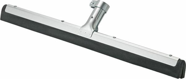 Coronet Water Pusher Puller 45cm SA2937233 Vespero 6611762 5903332937233