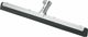 Coronet Water Pusher Puller 45cm SA2937233 Vespero 6611762 5903332937233
