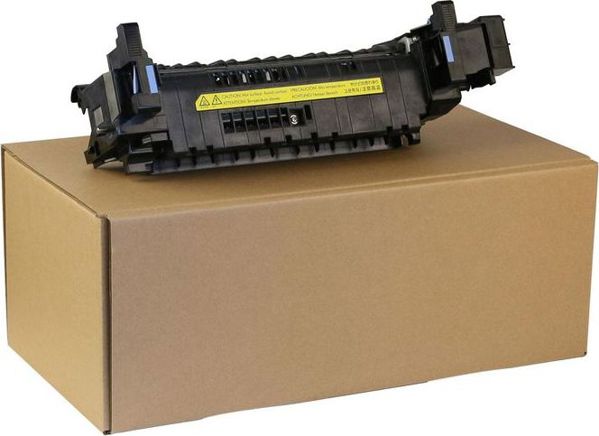 CoreParts Φούρνος 220V MSP7719 για HP LaserJet Managed MFP E62565/E62555/E62575 & E60075/E60065 Σειρές