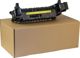 CoreParts Φούρνος 220V MSP7719 για HP LaserJet Managed MFP E62565/E62555/E62575 & E60075/E60065 Σειρές