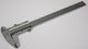 Κορόνα Suwmiarka 150mm 0,05mm (C3425)
