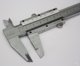 Κορόνα Suwmiarka 150mm 0,05mm (C3425)