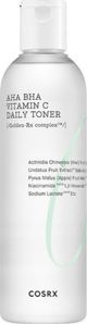 CosRx COSRX, Refresh AHA BHA Vitamin C Daily Toner, 150 ml