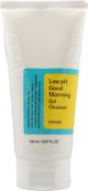 CosRx Καθαριστικό Τζελ Προσώπου Low pH Good Morning Gel Cleanse 150ml