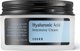CosRx COSRX Hyaluronic Acid Intensive Cream Ενυδατική κρέμα με υαλουρονικό οξύ - 100 ml