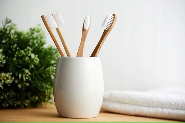 COSNATURE_Φυσική οδοντόκρεμα με λεβάντα 75ml