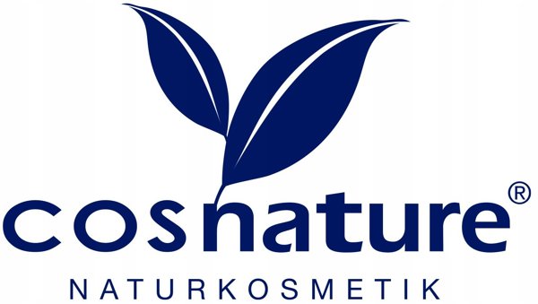 COSNATURE_Φυσική οδοντόκρεμα με λεβάντα 75ml