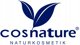 COSNATURE_Φυσική οδοντόκρεμα με λεβάντα 75ml