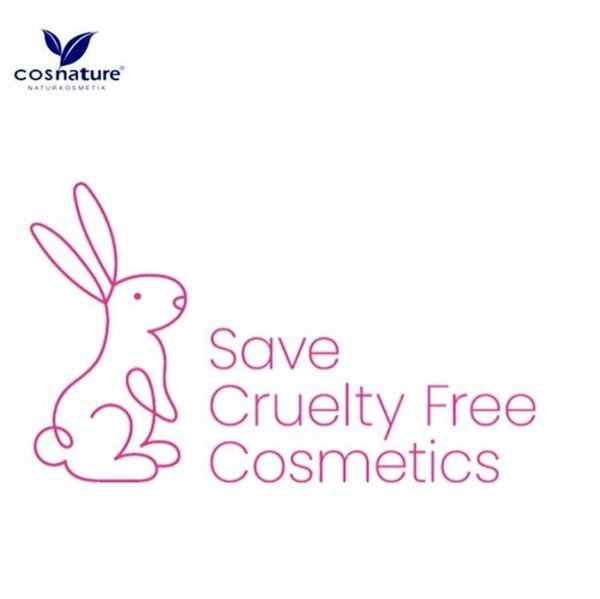 COSNATURE_Φυσική οδοντόκρεμα με λεβάντα 75ml