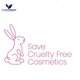 COSNATURE_Φυσική οδοντόκρεμα με λεβάντα 75ml