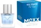 Mexx Ice Touch Eau De Toilette Ανδρικό Άρωμα 30ml