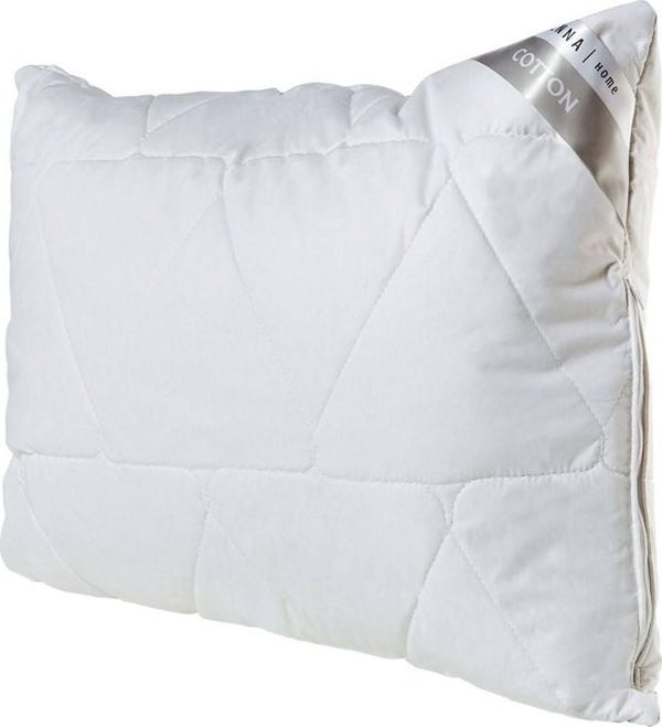 ΡΥΘΜΙΖΟΜΕΝΟ ΜΑΞΙΛΑΡΙ COTTON 70X80
