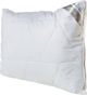 ΡΥΘΜΙΖΟΜΕΝΟ ΜΑΞΙΛΑΡΙ COTTON 70X80