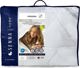 ΡΥΘΜΙΖΟΜΕΝΟ ΜΑΞΙΛΑΡΙ COTTON 70X80