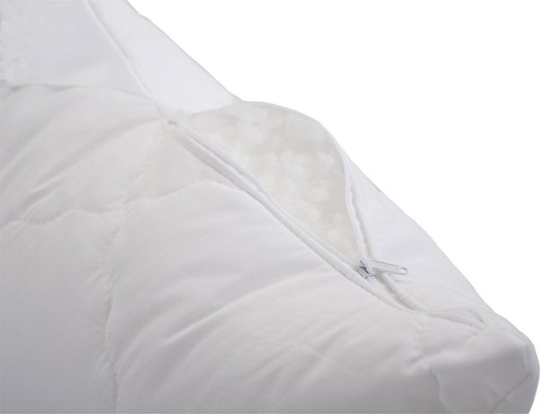 ΡΥΘΜΙΖΟΜΕΝΟ ΜΑΞΙΛΑΡΙ COTTON 70X80