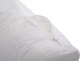 ΡΥΘΜΙΖΟΜΕΝΟ ΜΑΞΙΛΑΡΙ COTTON 70X80