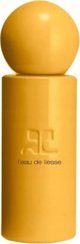 courreges COURREGES L'eau του Liesse EDP spray 100ml