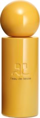 courreges COURREGES L'eau του Liesse EDP spray 100ml