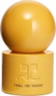 Courrèges L'eau De Liesse Eau De Parfum 30ml Γυναικείο Άρωμα