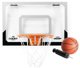 Μπασκέτα Mini Hoop και Μπάλα