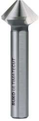 Φρεζάκι RUKO Ultimatecut HSS 25mm
