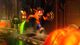 Crash Bandicoot N. Sane Trilogy 2.0 PS4