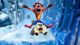 Crash Bandicoot N. Sane Trilogy 2.0 PS4