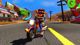 Crash Bandicoot N. Sane Trilogy 2.0 PS4