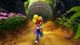 Crash Bandicoot N. Sane Trilogy 2.0 PS4