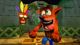 Crash Bandicoot N. Sane Trilogy 2.0 PS4
