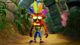 Crash Bandicoot N. Sane Trilogy 2.0 PS4