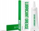 Creality Lubricant Grease (4008060117)